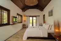 Villa Alegria - la Villa Group - 4 estrellas