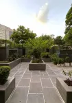 Oasis One - 2-Star