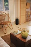 2BR laid back apartment, near beach - Apartment