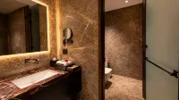 Ni Central Park - 2-Star