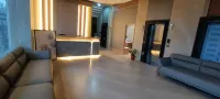 Hotel Ramaya Luxury - 2-Star