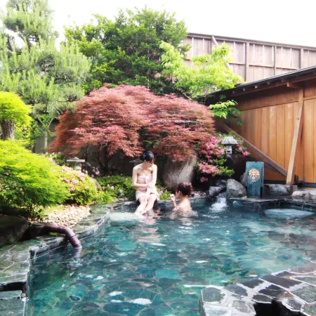 Kichiya