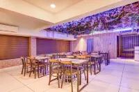 Classic With Balcony Near Medanta - Bungalow