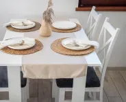 Two-story Holiday Home for 4 People, Summer Pool - Pools