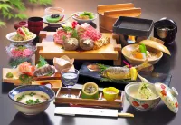 Hinokitei Bokusui - 2-Star