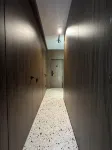 JAIS Home-Moon Apartment-Rivus - Homestays