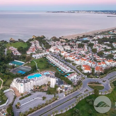 Aldeamento Da Prainha