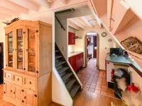 Cozy Chalet with Sauna in Lanaken - 무료 와이파이