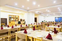 Hotel Zirikha - 2 estrellas