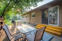 Cozy Northeast Montana Retreat, Hunters Welcome - 3-Star
