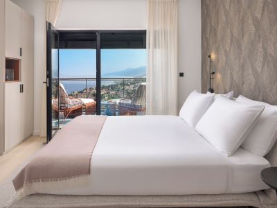 Aminess Younique Vollo Hotel Residences