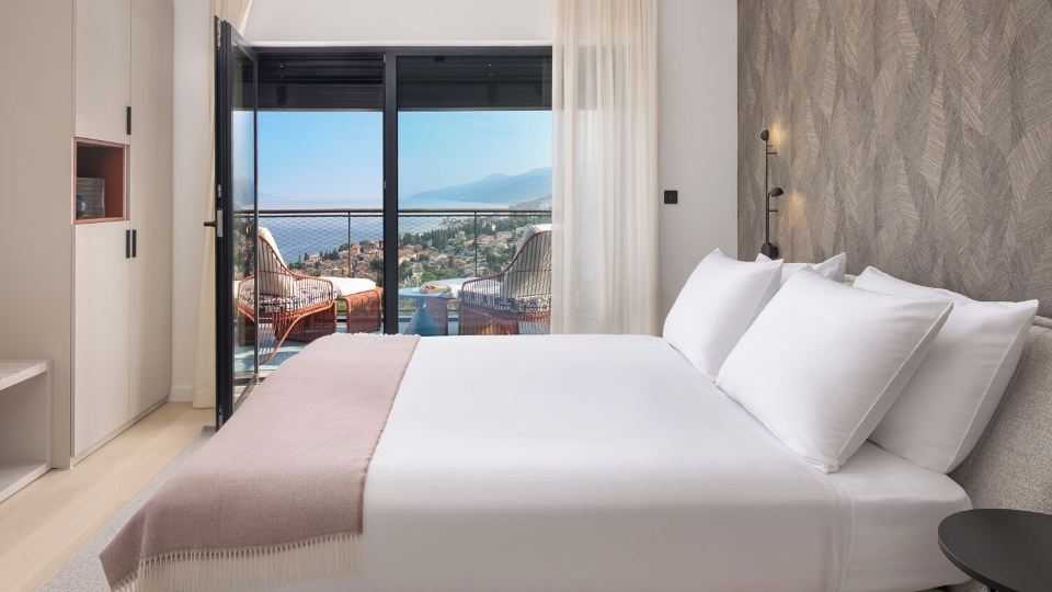 Aminess Younique Vollo Hotel Residences