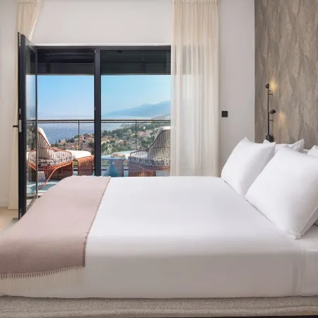 Aminess Younique Vollo Hotel Residences