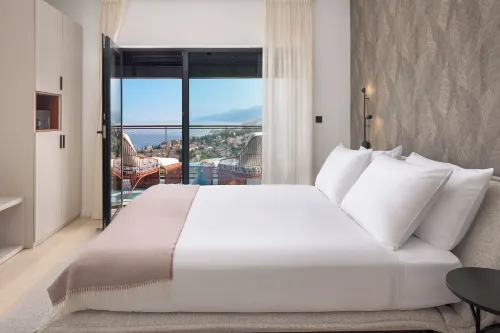 Aminess Younique Vollo Hotel Residences - Spa