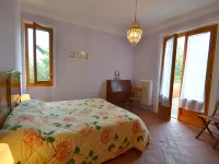Getaway Amidst Vineyards - 3-Star