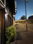 Monkey Hostel Milano - Nhà nghỉ