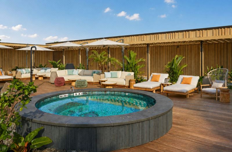 Mauna Kea Beach Hotel, Autograph Collection photo 4