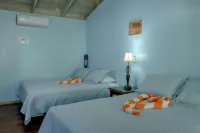 Reef House Resort - Pools