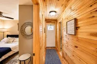 Beautiful Lodge in The Hideout!! - Pools