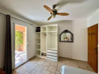 La Bastide, apartment with private pool near the Gulf of St Tropez - Apartments