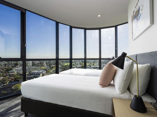 The Sebel Melbourne Malvern