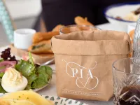 ibis budget Montauban Les Chaumes - breakfast