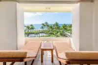 Grand Hyatt Kauai Resort and Spa - Meerblick