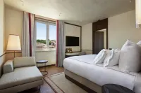 Palazzo Sanzio Roma, A Radisson Collection Hotel Hotels in Rome