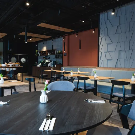 Focus Hotel Premium Olsztyn