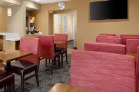 Extended Stay America Suites - Denver - Broomfield - breakfast