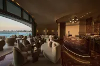 Shebara Resort - 5-Star