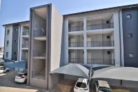 Entire Rental unit Midrand, 5 mins from MOA - 3 stjerner