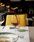 Hotel Residence Esplanade - bar