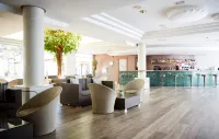 Insotel Hotel Formentera Playa - bar