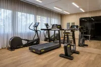 AC Hotel Pisa - Boutique
