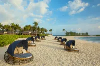 The Cove at Atlantis - Romantic