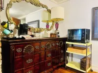 18th Cent. Charm in Historic Downtown Annapolis - Boutique