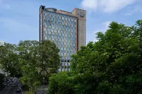 Sheraton Kota Kinabalu - 5-Star