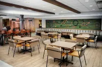 Fairfield Inn & Suites Moab - صديق للحيوانات الاليفة