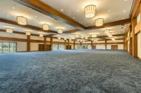 Koloa Landing Resort at Poipu, Autograph Collection - parking