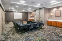 Residence Inn Phoenix Glendale Sports & Entertainment District - جاكوزي