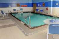 Four Points by Sheraton Cambridge Kitchener, Ontario - Pools