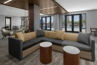 Courtyard Clearwater Beach - 3-نجوم