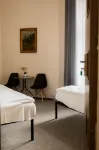 FiveHostel - بيوت الشباب