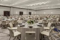 The Westin Edina Galleria - 4-Star