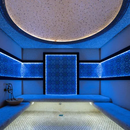 Grand Dior