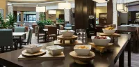Embassy Suites by Hilton Denver Tech Center - Breakfast