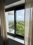 Sol Harbour - Ocean View in Ocho Rios - 4-Star