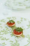 De Tuilerieën - Small Luxury Hotels of the World - Breakfast