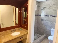Lisa Apt Motel - 2-stjärniga